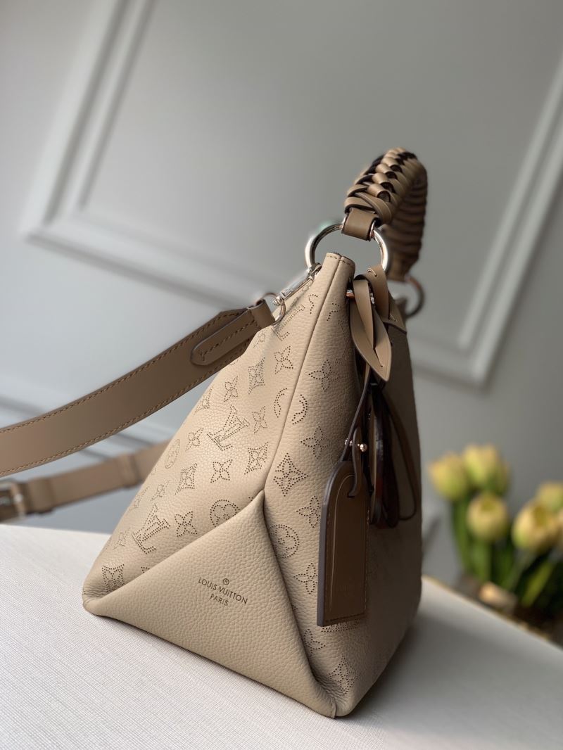 LV Bucket Bags